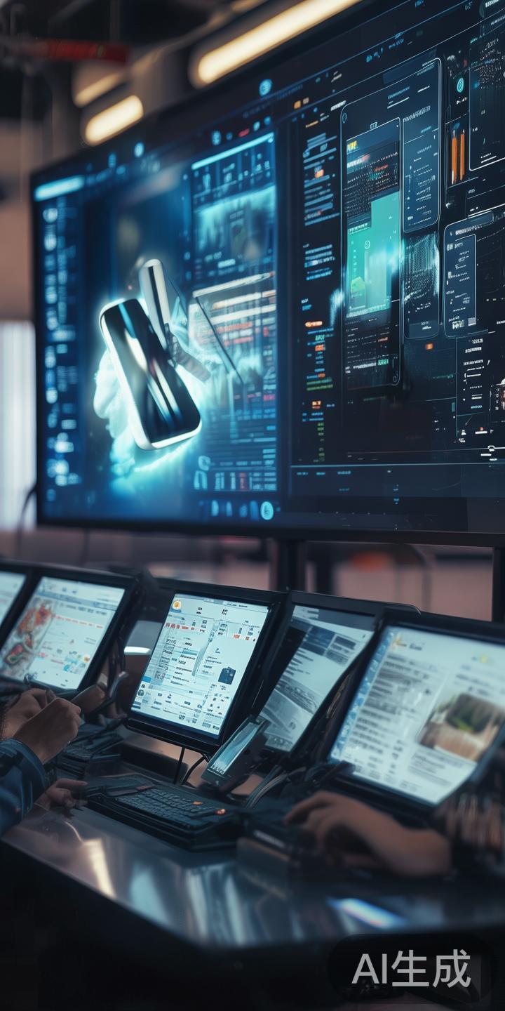 如何确保开云体育客户端下载全过程的顺利进行与信息安全保障 