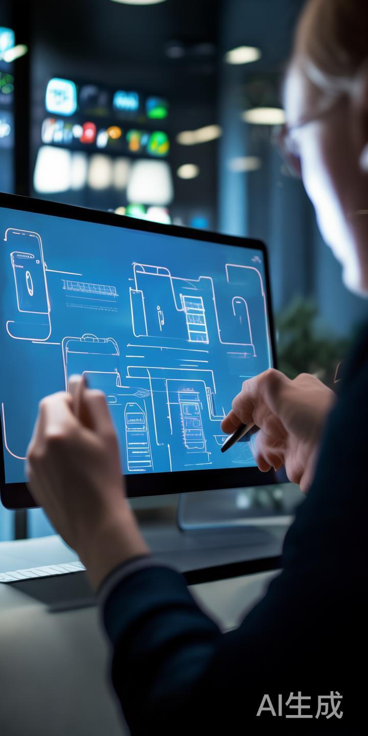 全面攻略：多设备轻松下载开云体育应用的方法详解 