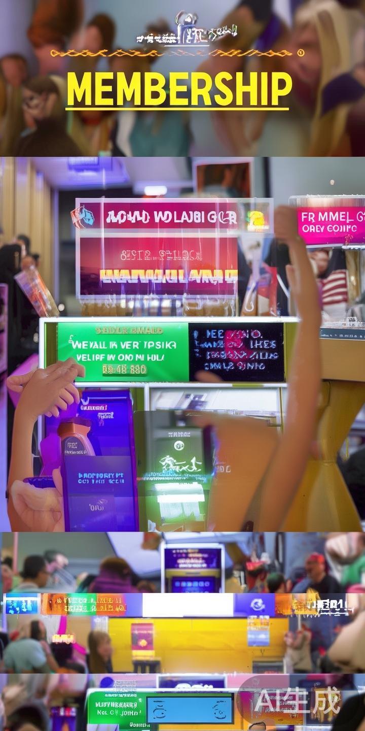 全面揭秘省钱秘籍：开启开云体育官网优惠攻略的实用指南与技巧 