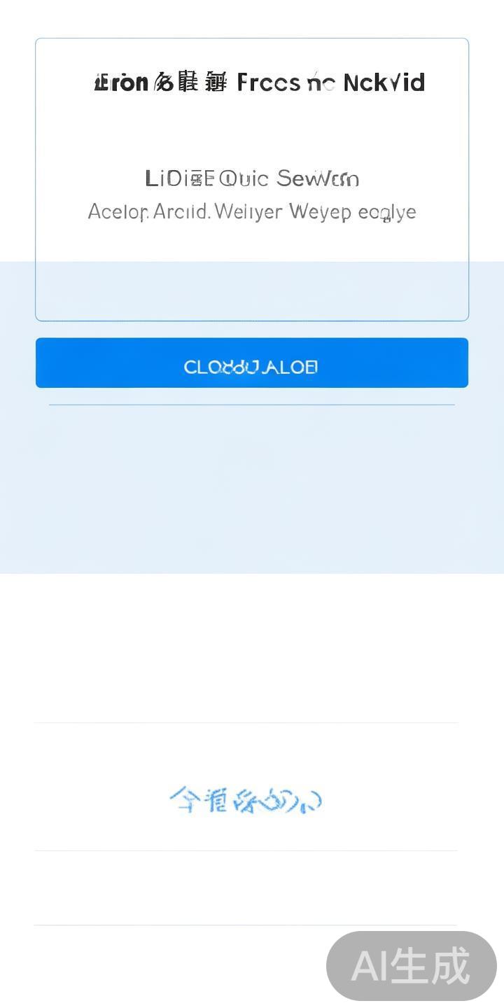 开云体育登录App界面操作指南大全：详细步骤与常见问题解答完整版 