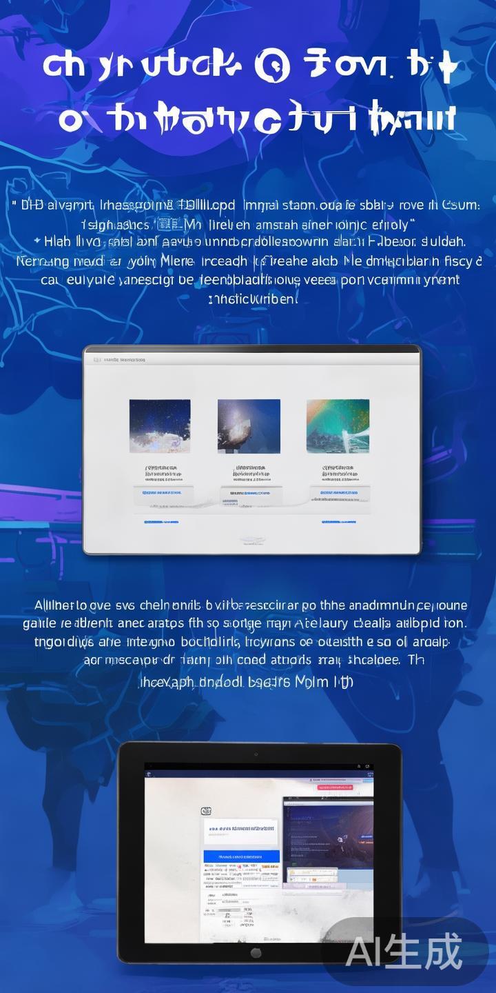 全面掌握多设备登录开云体育的详细操作步骤与完整教程指南 