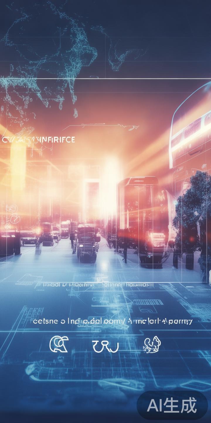 备用开云官方登录入口安全地址推荐及使用指南详解 