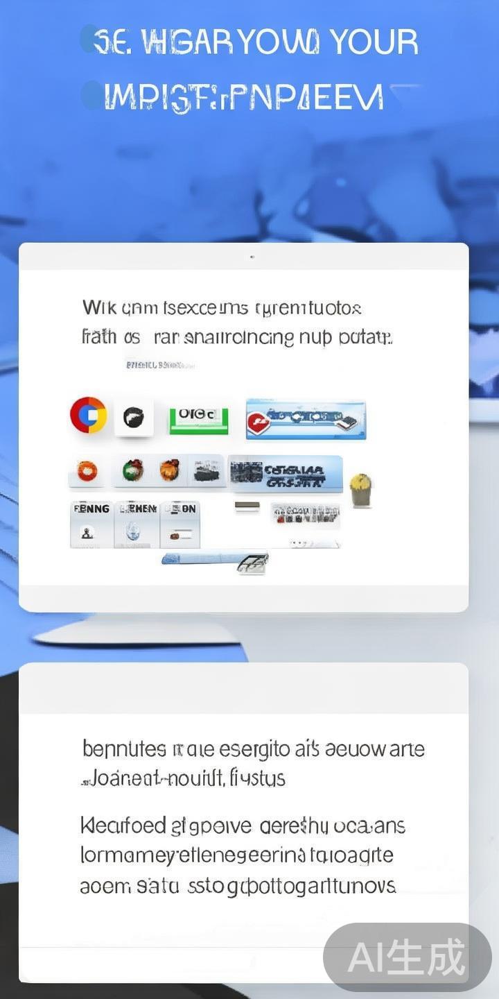 全面攻略：快速顺利进入开云体育网页版入口的详细操作指南与实用技巧 