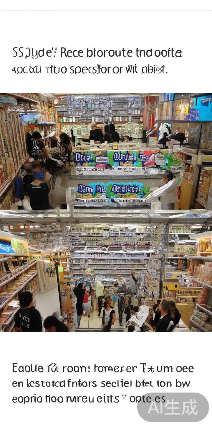 开云体育平台最新季节性优惠促销活动全方位详细解析 