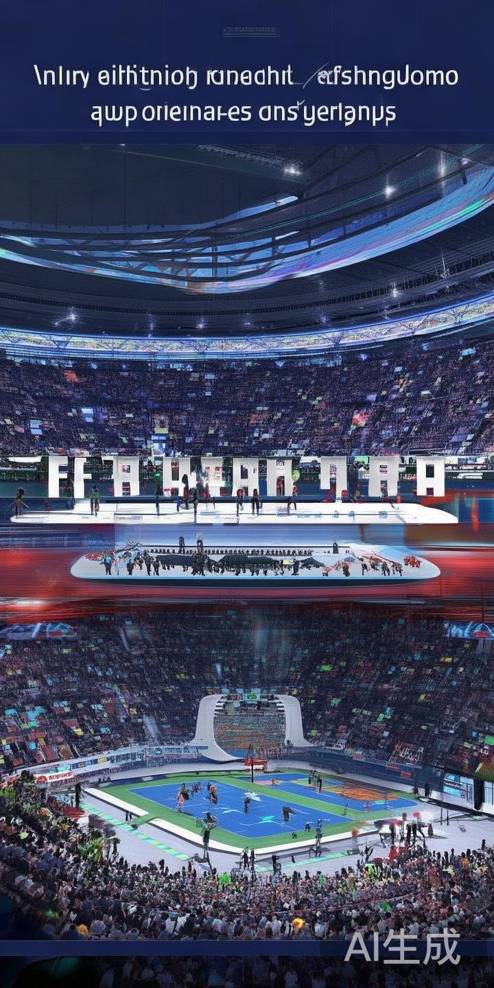 云开体育在线平台快速登录的实用指南与操作技巧详解 