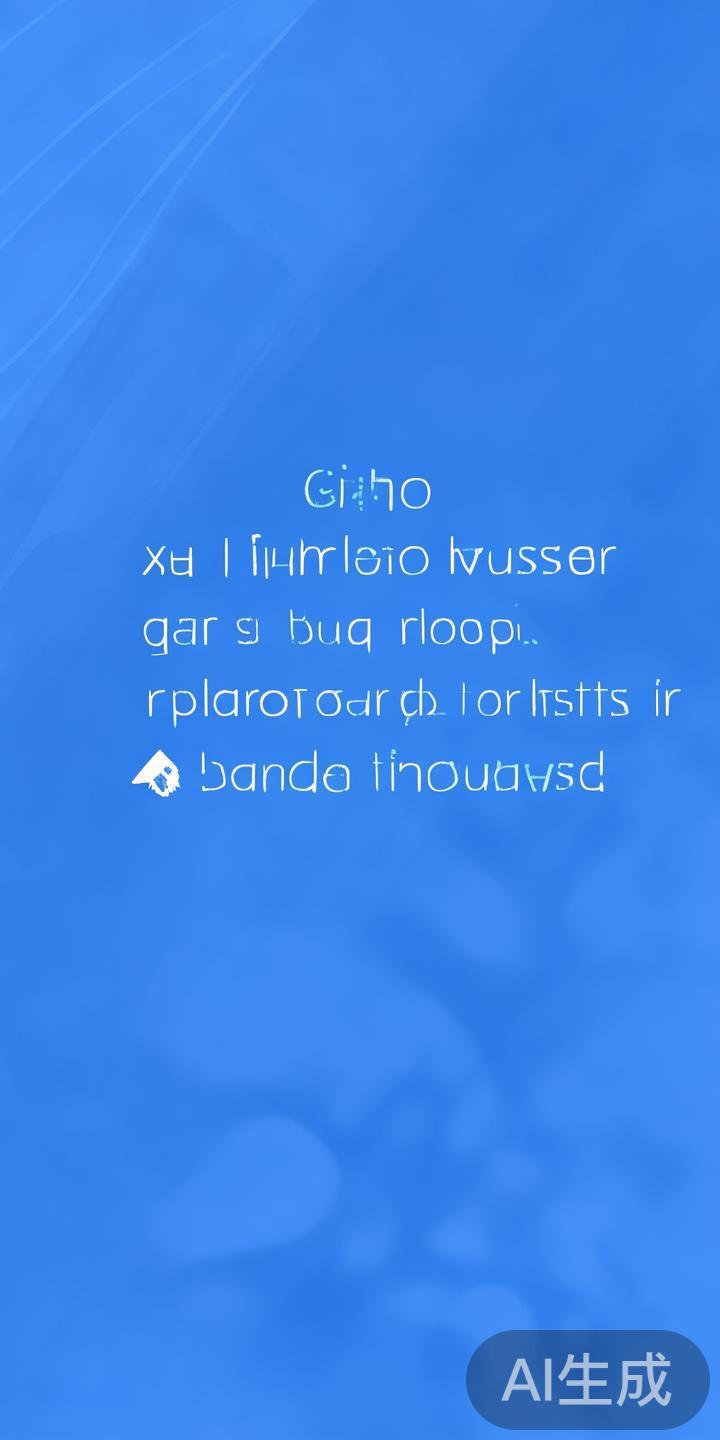 开云体育官方入口登录指南：安全便捷快速登录技巧全面解析 