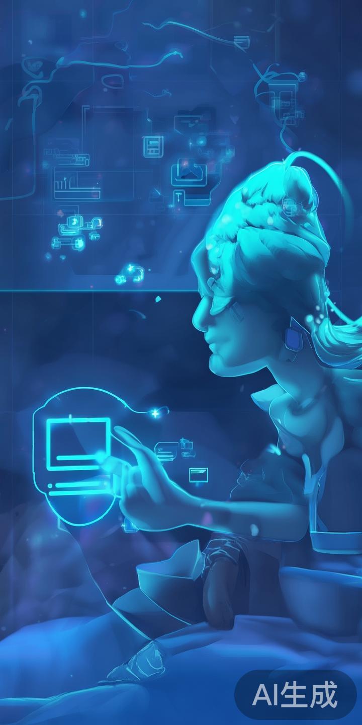 开云体育网页版入口优化体验的实用技巧与详细操作指南详细解析 