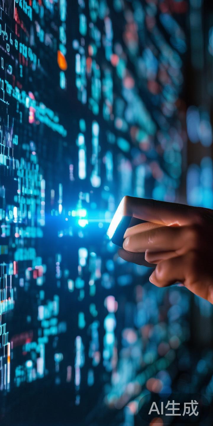 全面剖析开云体育网页版入口安装流程及关键技术要点解析 