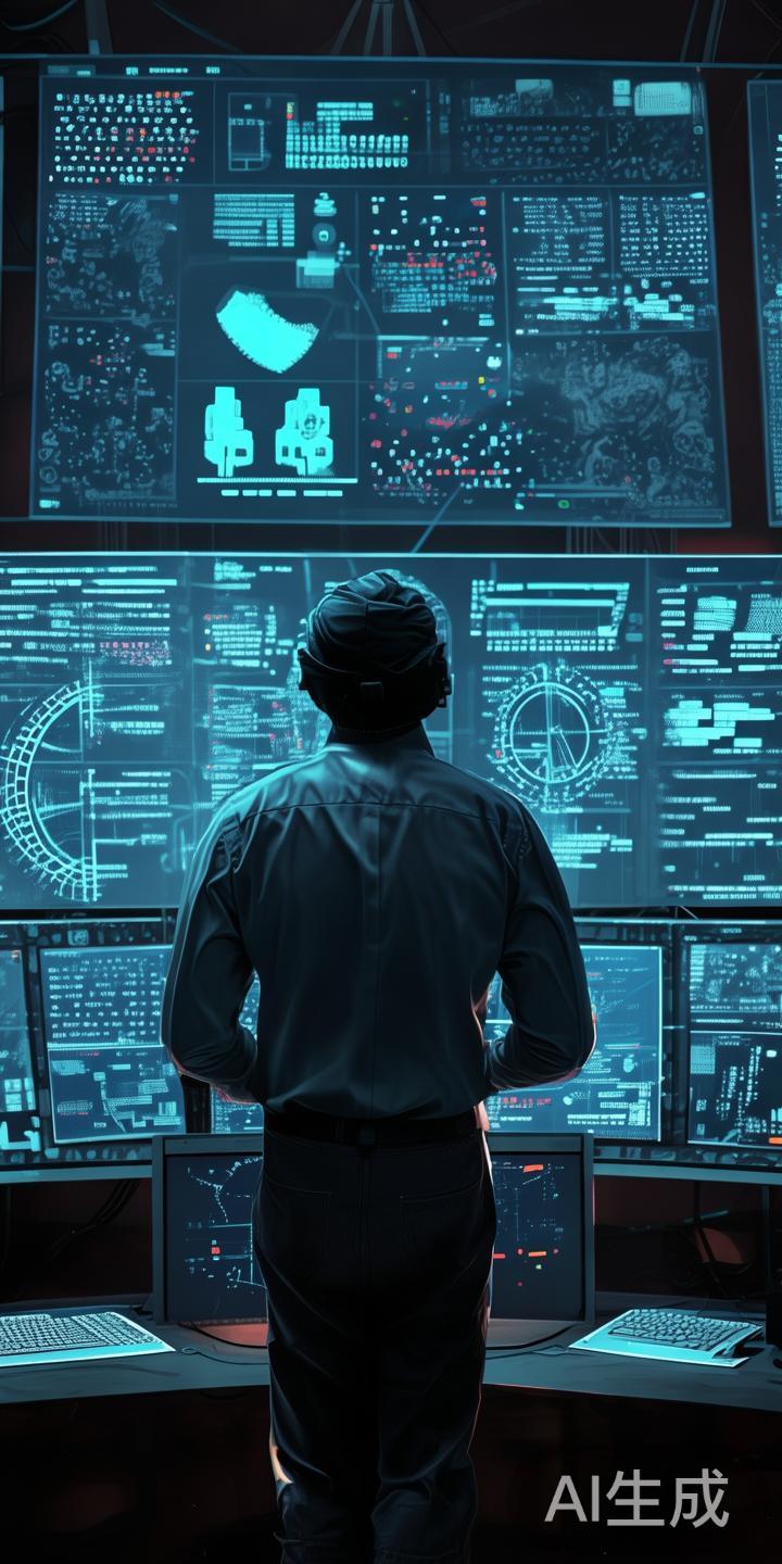 开云体育在线登陆安全性全面分析及风险防控策略优化研究 