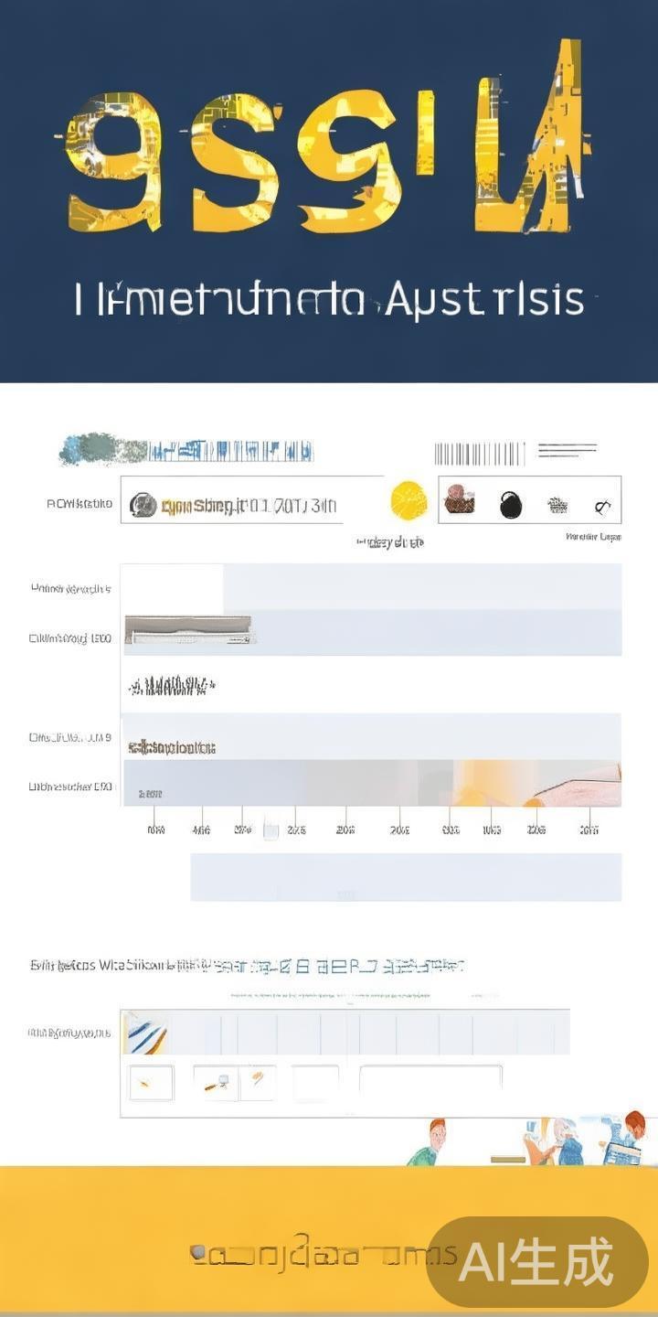 开云体育网页版入口用户满意度调查全面分析与反馈报告 