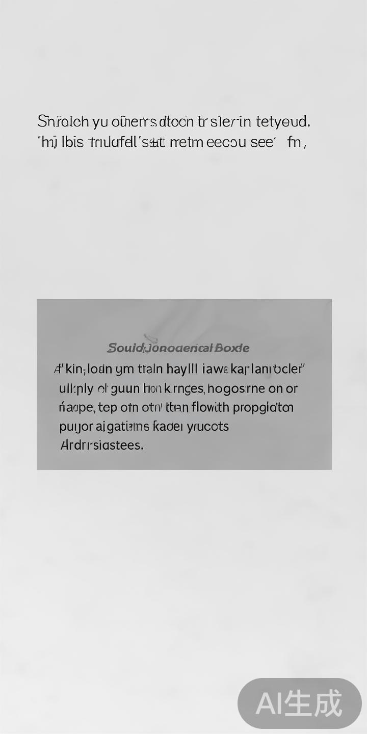 开云体育APK下载安装及配置指南：确保高效使用的完整步骤 