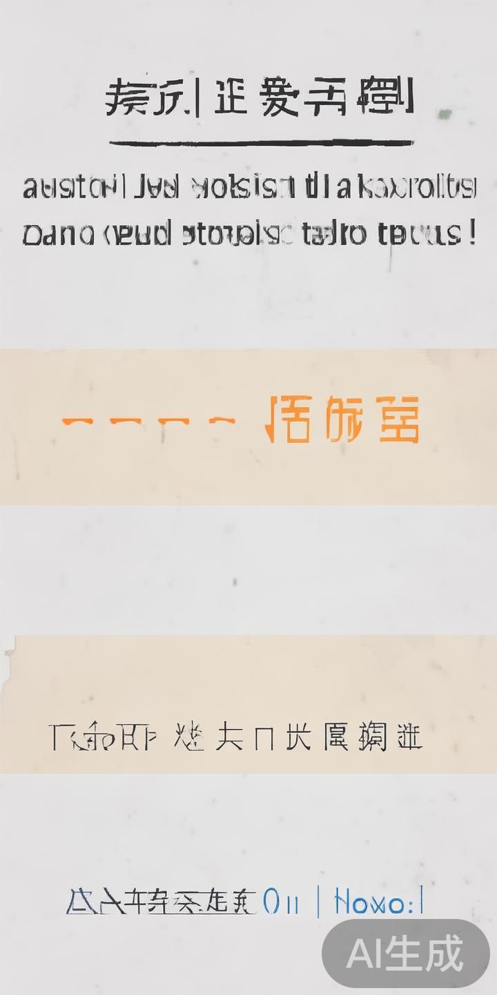 开云体育电脑版下载安装详细流程与注意事项全面解析 