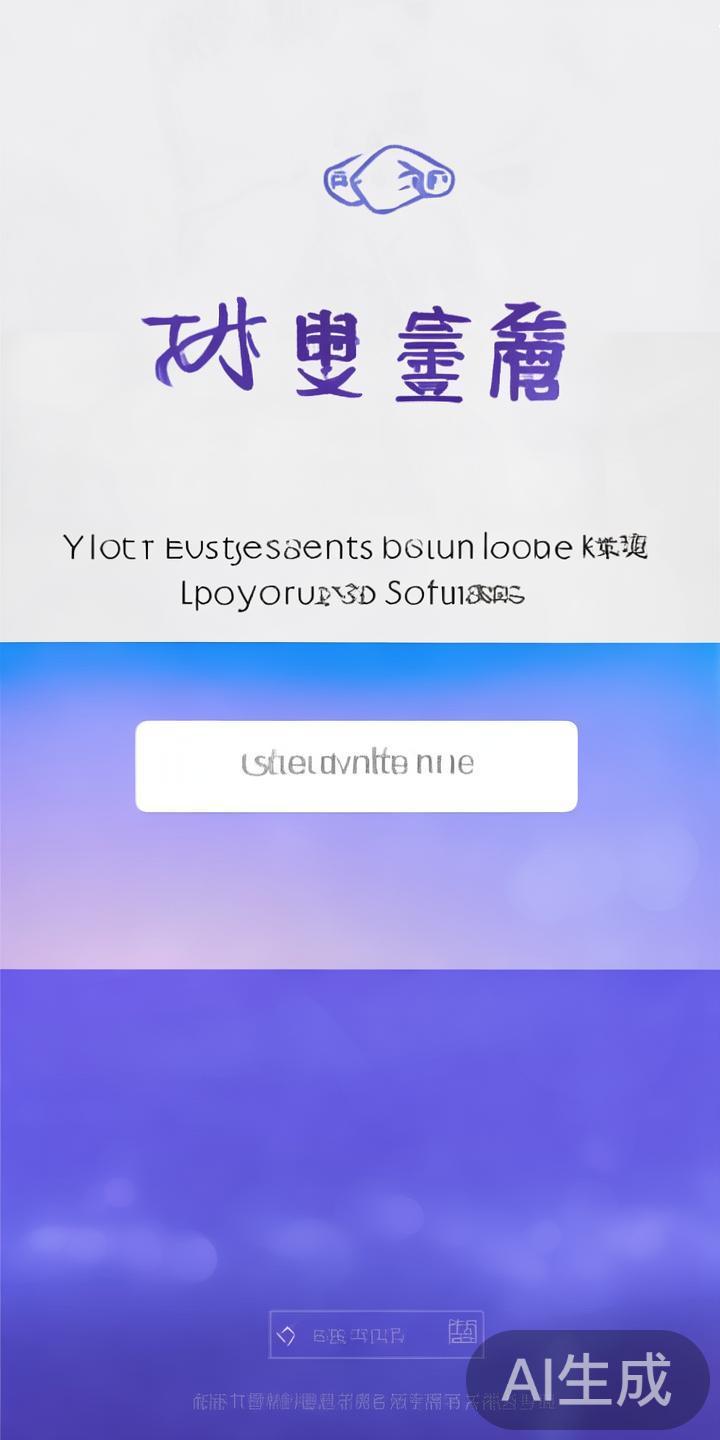 云开体育电脑版官方最新版本免费下载全攻略详尽指南 