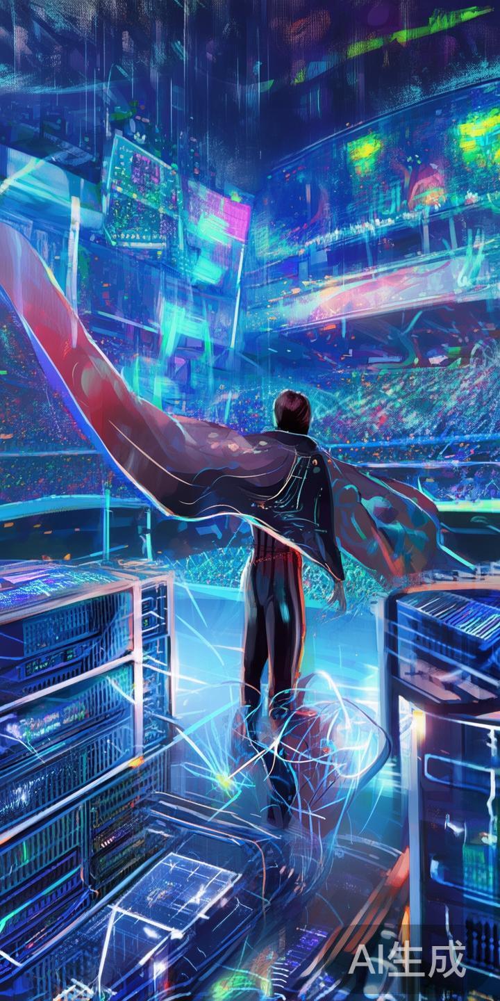 全面解析“开云体育官网入口访问遇障”问题的解决方案与应对策略 