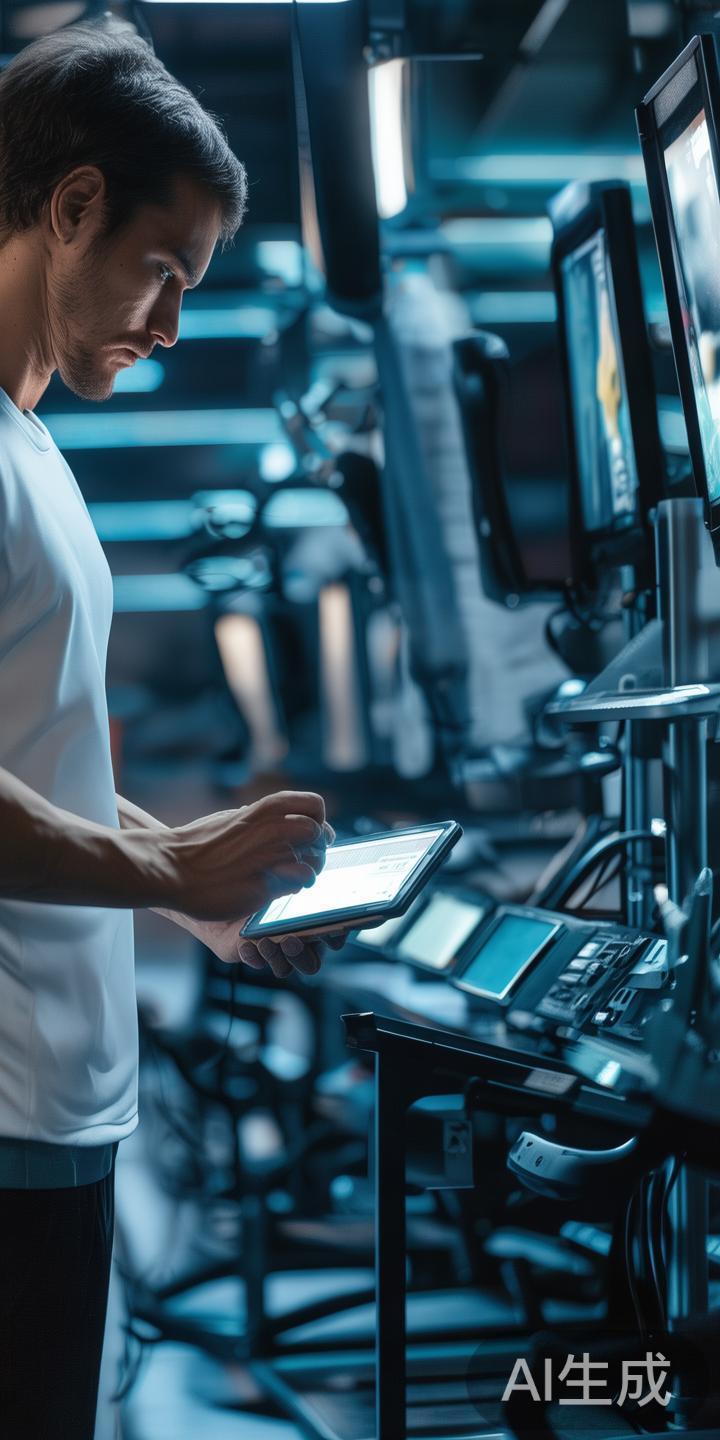 开云体育平台官方入口使用指南：详细操作步骤与注意事项全面解析 