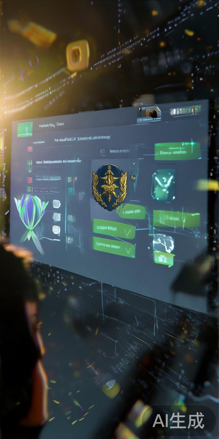 开云体育官方客户端下载网址推荐与最新指南，全面解析下载方法与注意事项 