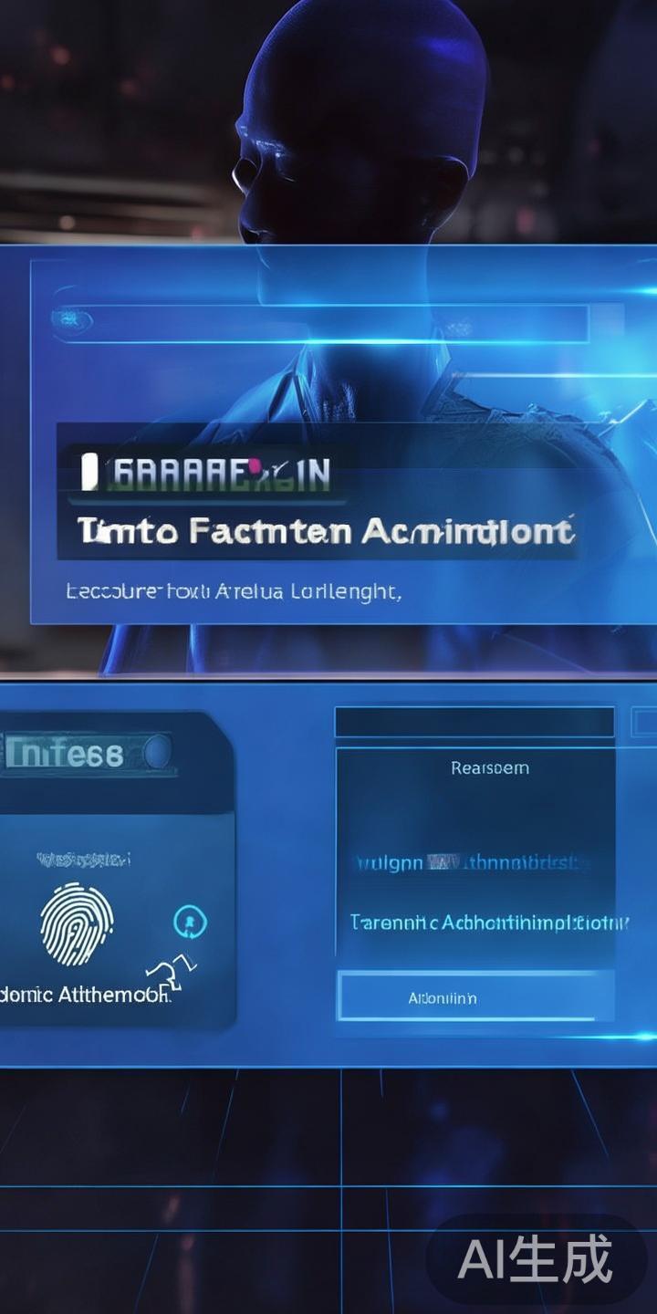 开云体育官方网址入口全面介绍与登录指南，助您轻松畅享体育体验 