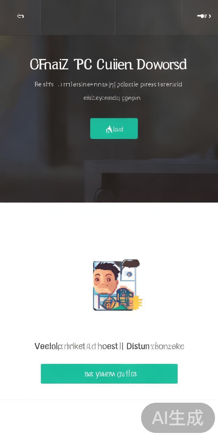 全面解析开云体育平台加入入口、下载步骤及注册流程指南 