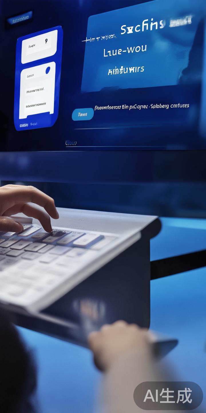 开云体育登录后操作指南及核心功能全面详解，助你轻松畅享体育体验 