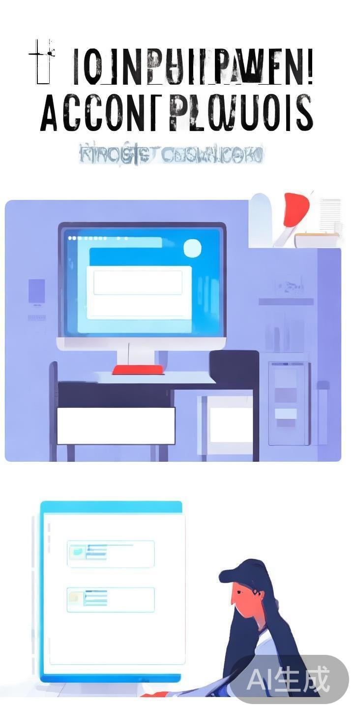 开云体育官方登入网站常见问题解答与全面登录指导全解析 