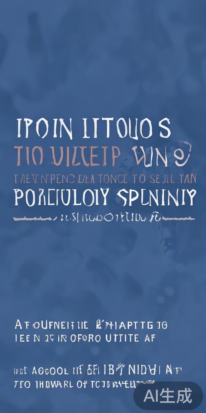 开云官网登录遇到问题的详细应急处理与操作指南 