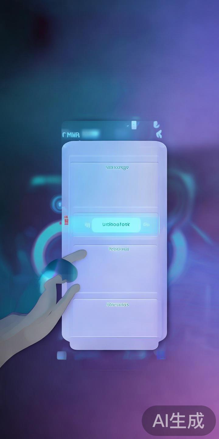 开云体育安卓客户端下载安装详细操作流程指南与步骤解析 