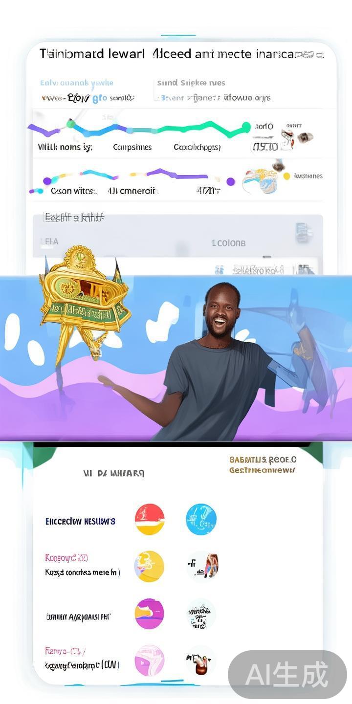 开云体育登录奖励每日签到赠送丰富福利，轻松畅享专属特权体验 