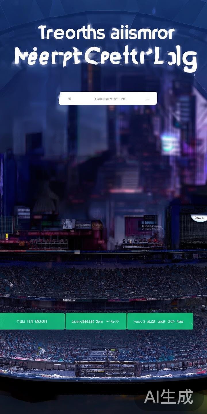 全面掌握开云体育官网入口，畅享极致优质体育博彩无限精彩 