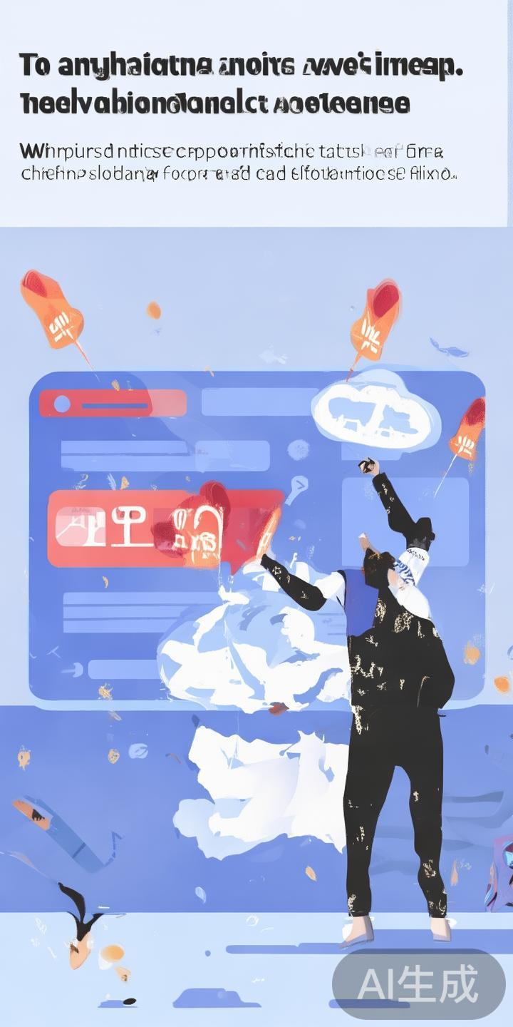 开云体育娱乐app中安全风险防控措施与应对策略全面分析 