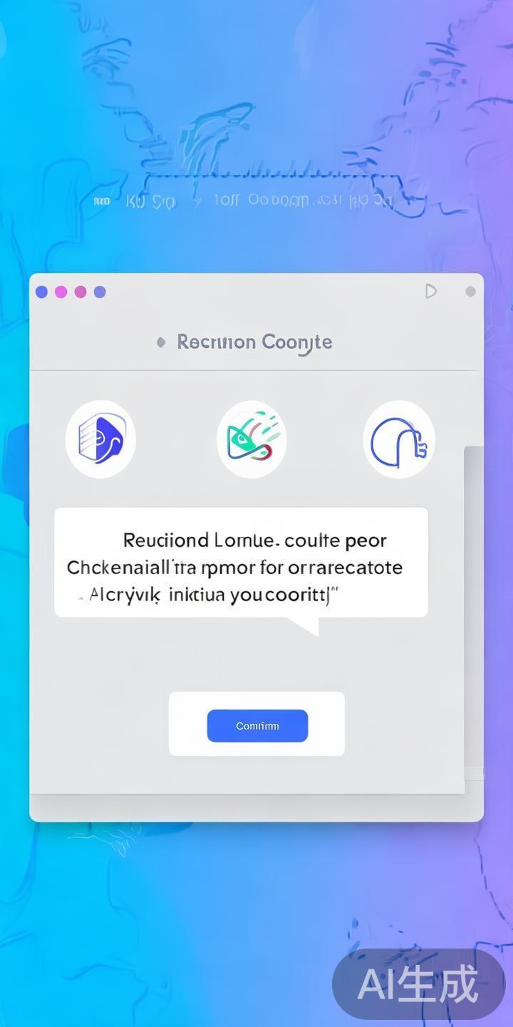 开云体育网址852 TW新手注册全攻略：完整流程详解与实用技巧 
