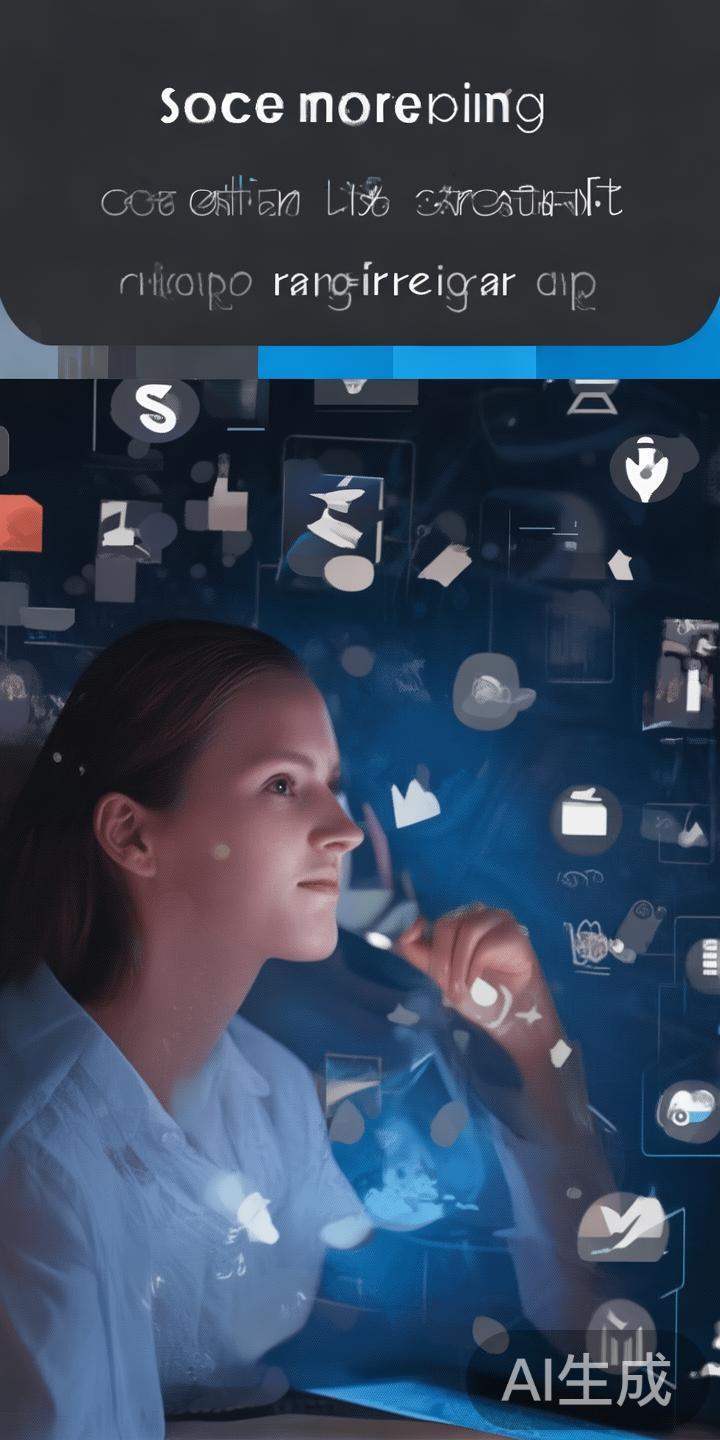 2024年最新开云足球直播赛事观看指南：全方位解析与实用技巧 