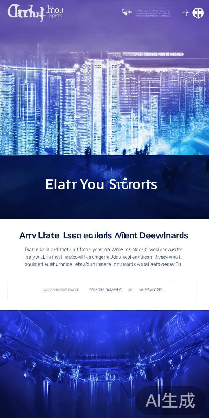 全面详解“开云体育官网客户端下载与安装”完整操作流程指南及注意事项 