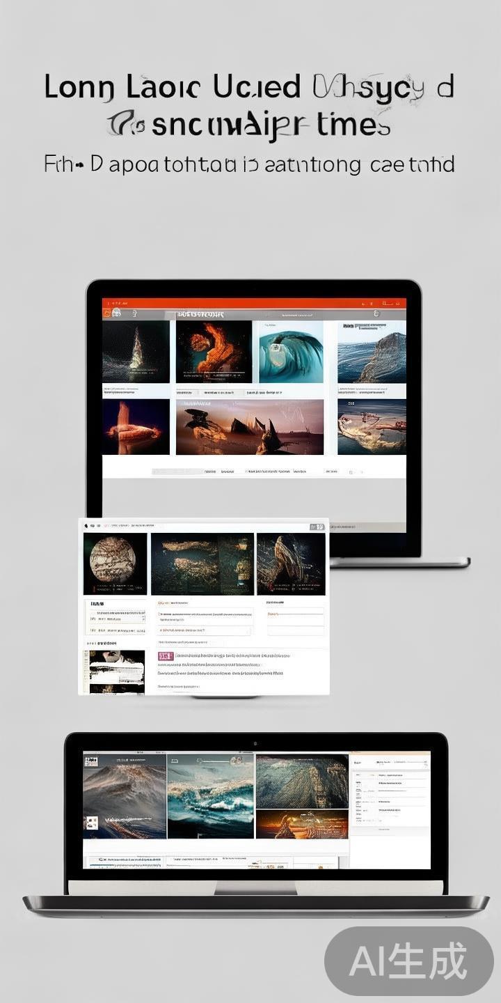 全面解析开云官网体育平台最新功能升级与版本更新的详细内容 