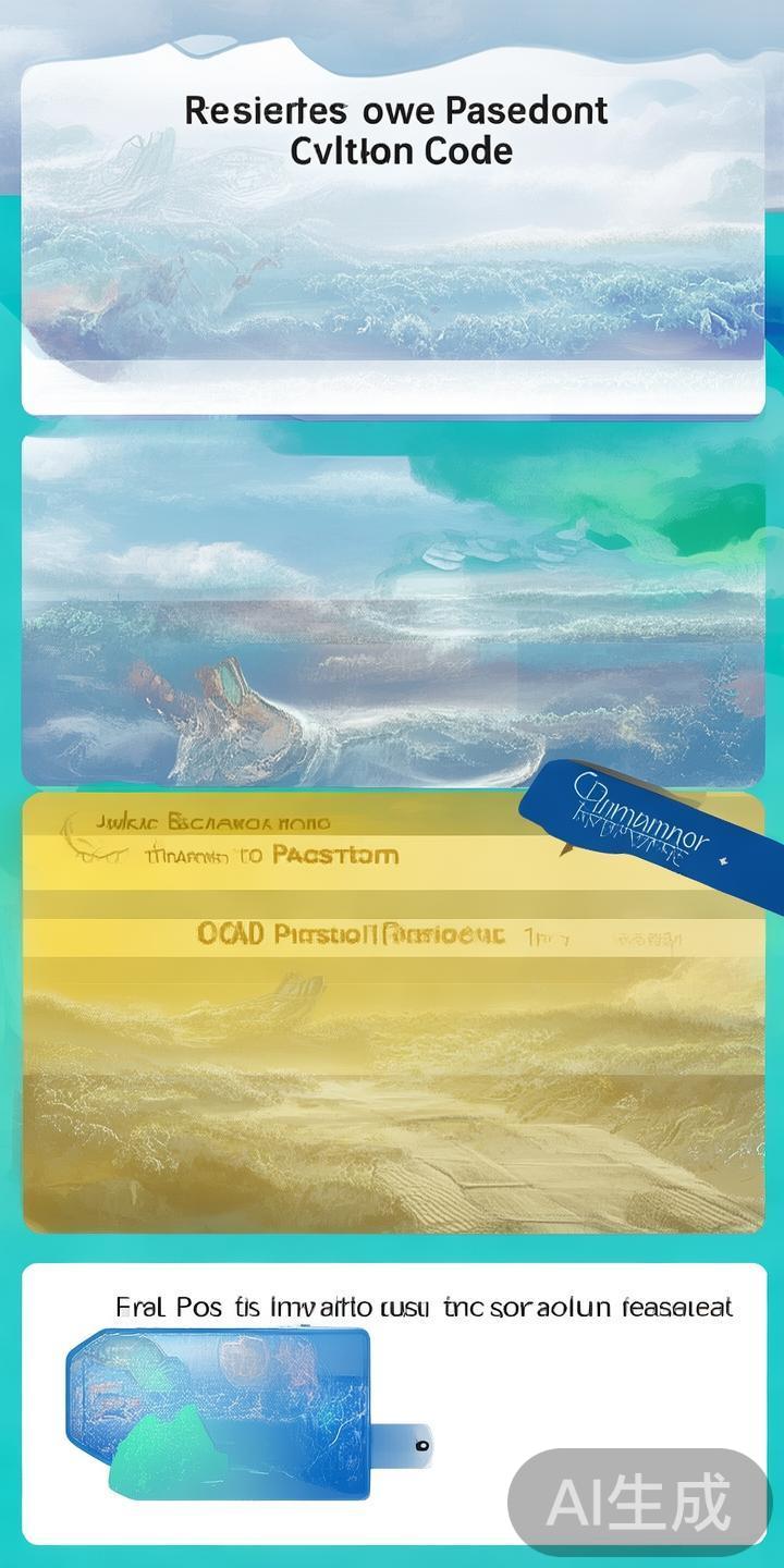 全面解析通过邀请码登录开云体育平台的多重优势与实用攻略指南 