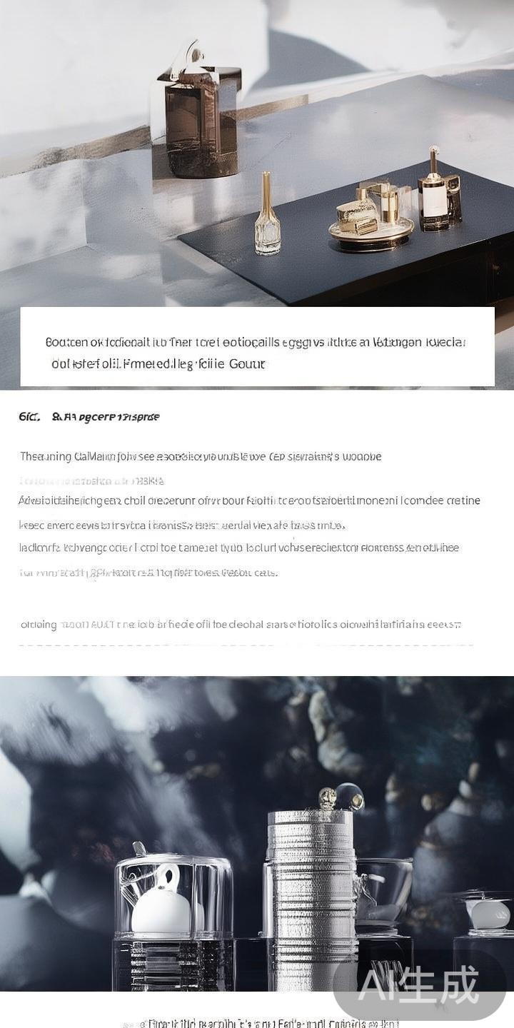 全面解析开云官网首页导航：详细使用指南与操作步骤 