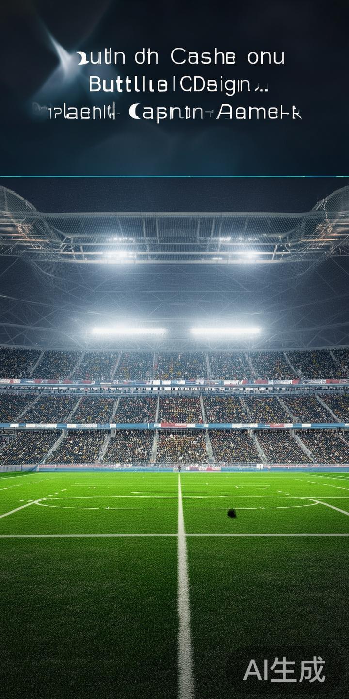 开云体育入口优惠活动最新资讯大全，全面解析精彩优惠内容与福利亮点 