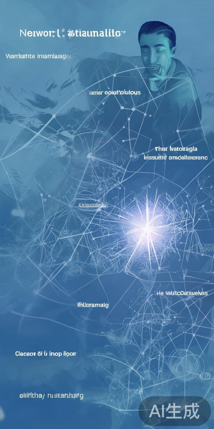 这些问题大多由网络环境不稳定、平台维护或更新、账号