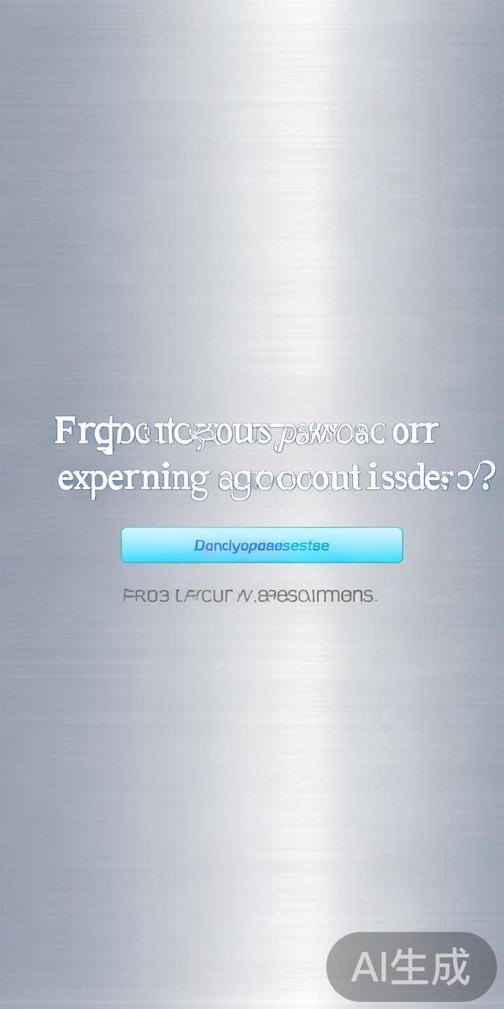 全面解析开云官网登录步骤与技巧，助你轻松畅享平台体验 