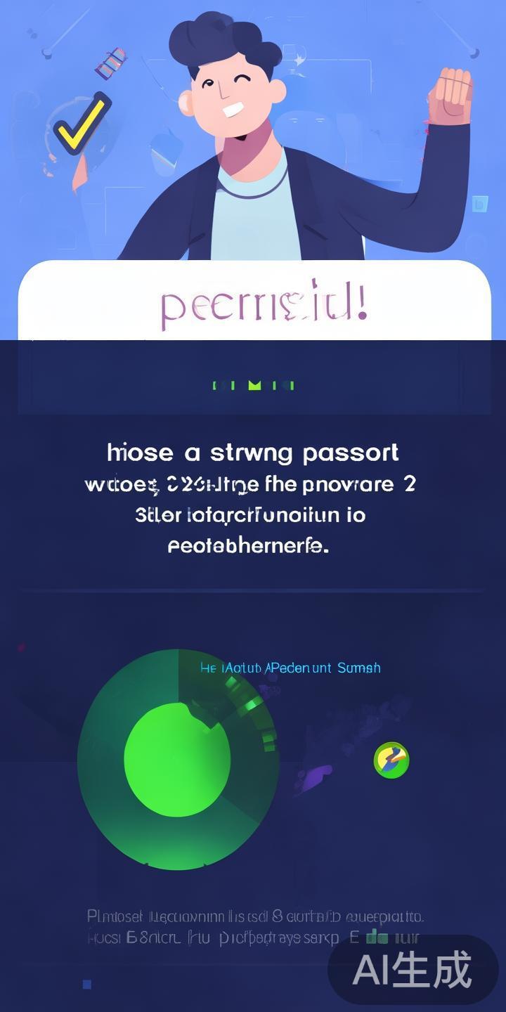 开云体育账号密码忘记了怎么办？详细操作指南帮你快速找回，还原轻松登录收获精彩体验 