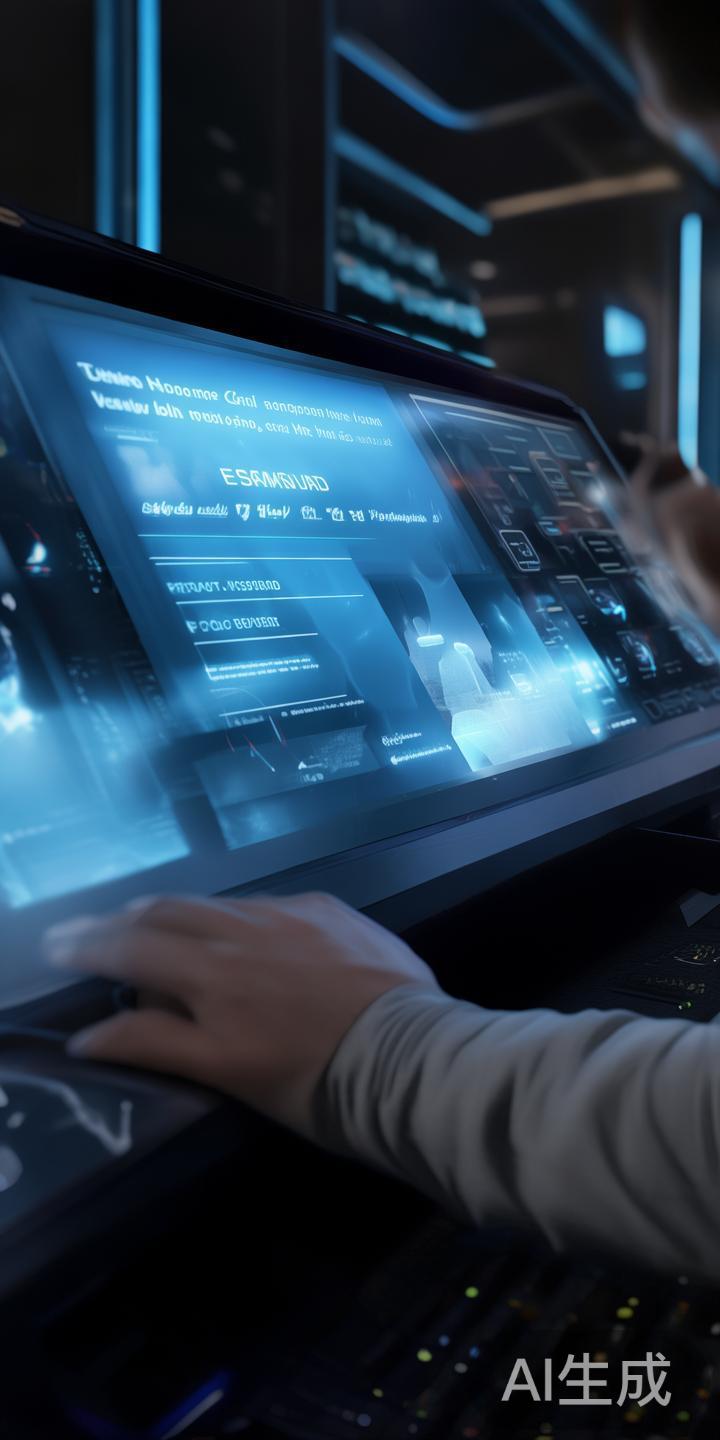 开云体育账号登录遇到困难如何快速解决?详细步骤与全攻略 一、确认账号信息的准确性
首先确保输入的账号名(