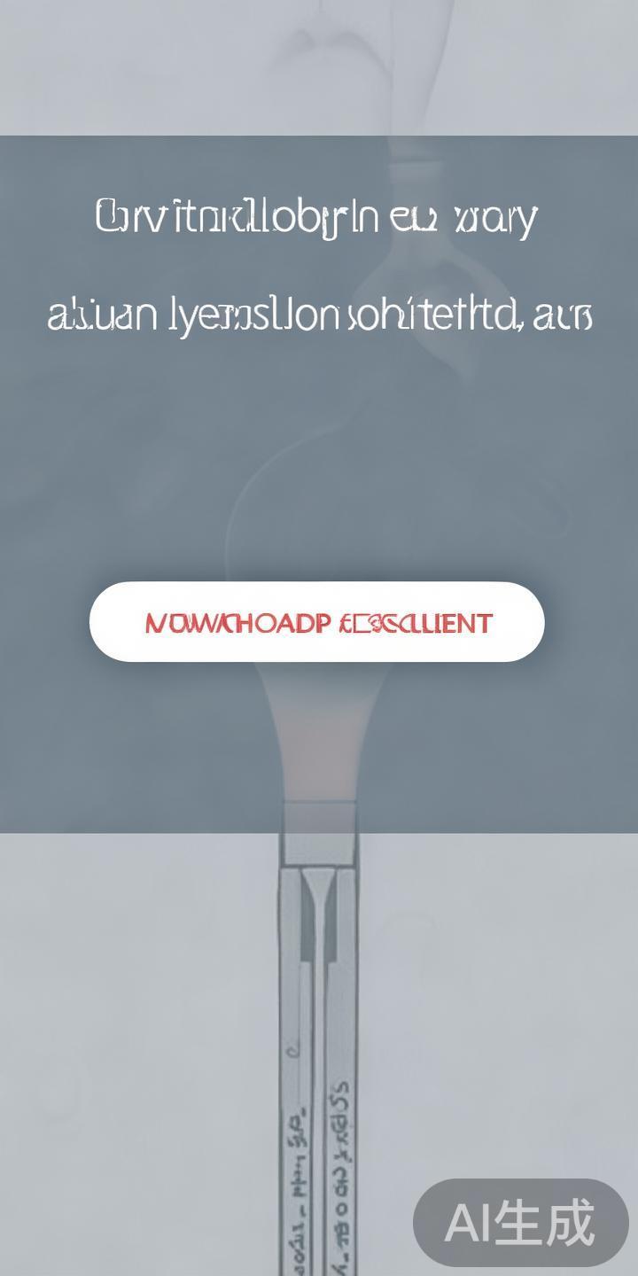 进入官网后，通常在首页明显位置会有“下载APP”或