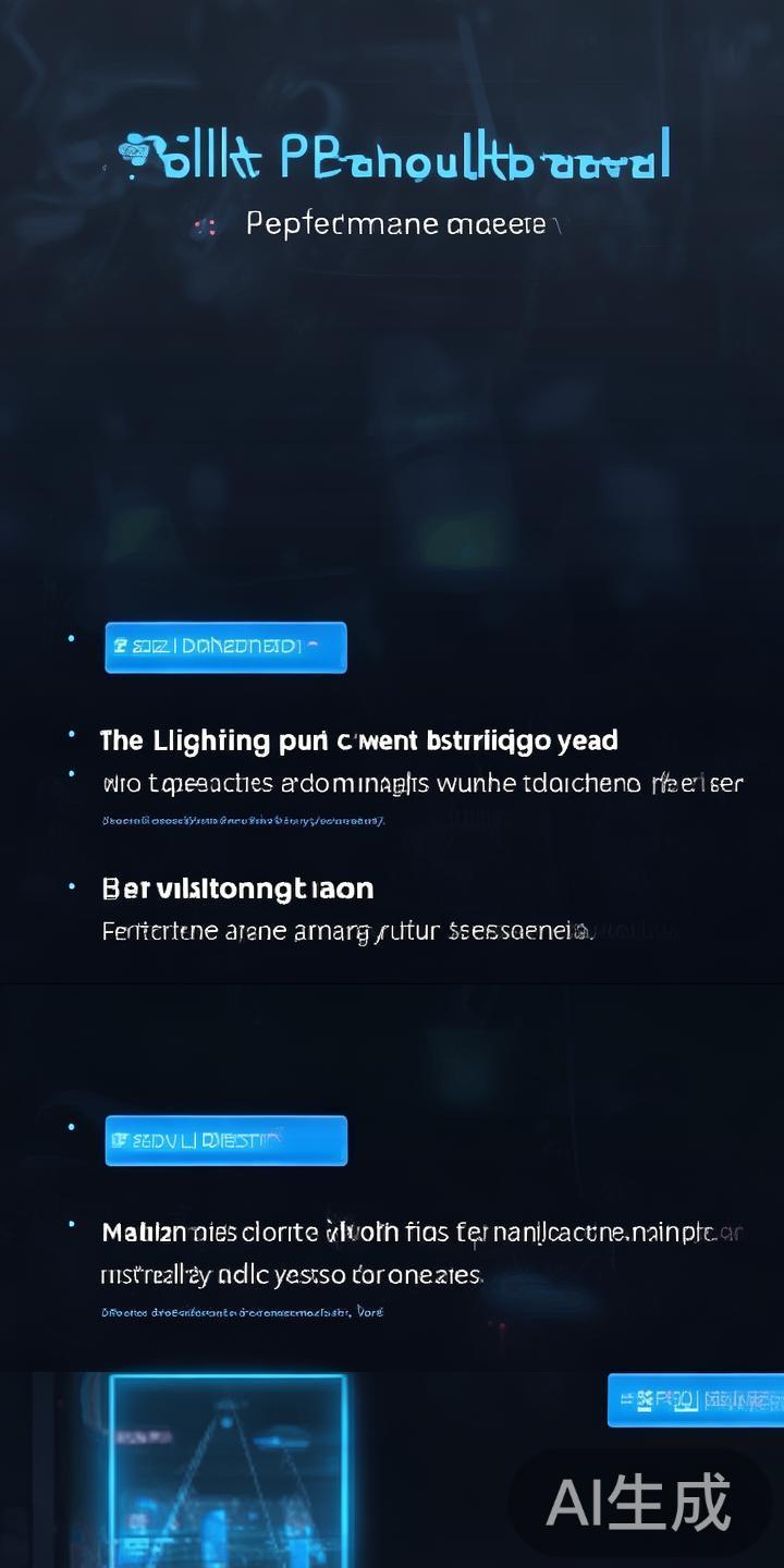 优化的客户端下载体验：平台不断优化APP的下载速度