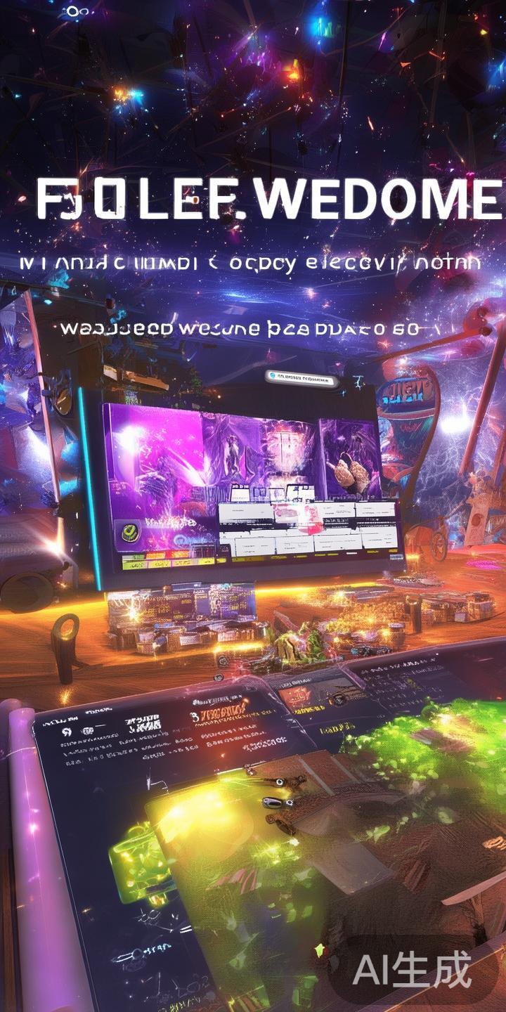 首充礼遇
对于首次充值的用户，平台常常伴随着丰厚