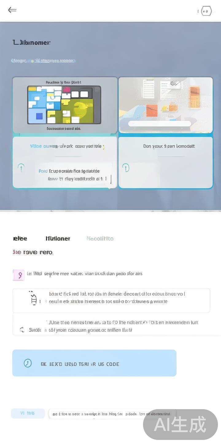 开云体育官方登入网站详细操作流程指南，助您轻松顺利完成账号登录 