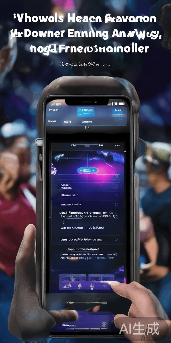 此外，官方版本通常会持续进行更新优化，提供更多创新