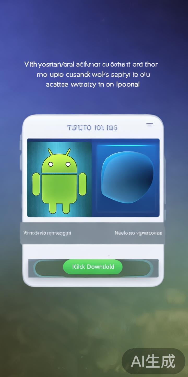 2.&nbsp;点击下载按钮
通常，官网会提供两个主要链接