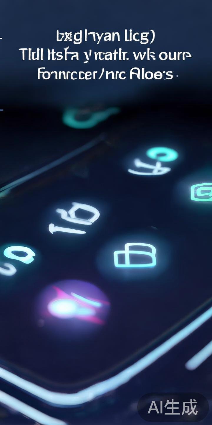 如何通过开云体育官网安全注册与登录实现简便高效的账号管理策略 引入第三方登录技术
通过集成第三方登录方式,如微