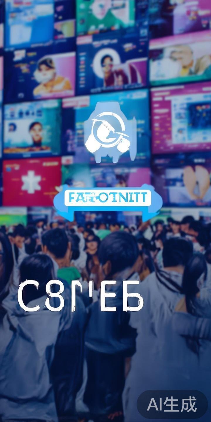 最低兑换门槛：许多平台规定只有当积分达到一定数量（