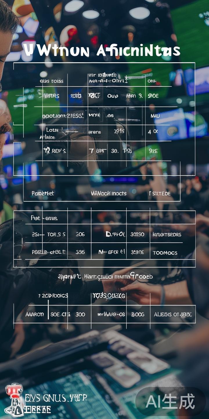 开云体育官方网址注册流程详解与新手入门必备攻略全攻略 