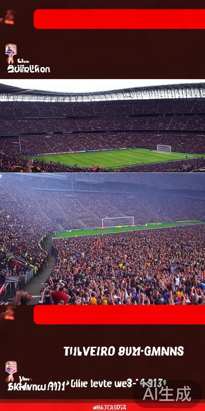 开云足球官网最新赛事直播信息全面更新，精准掌握第一手比赛动态 